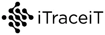 iTraceiT