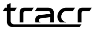 tracr