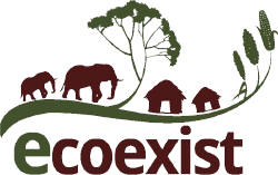 Ecoexist