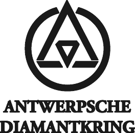 Antwerpsche Diamantkring