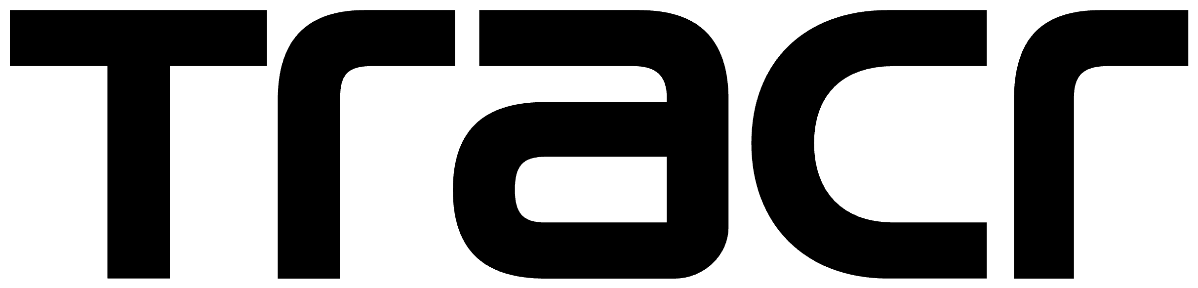tracr