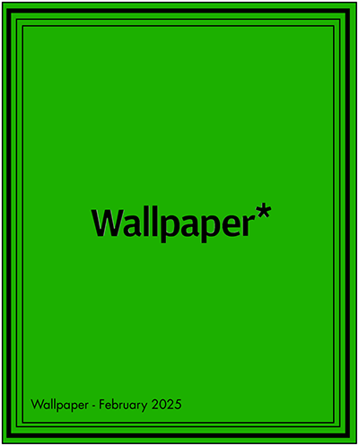 Wallapper Elhanati Feb 2025